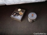  Bmw  Serie 1 1.5 118I DCT BUSINESS DESIGN #12