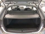  Bmw  Serie 1 1.5 118I DCT BUSINESS DESIGN #13