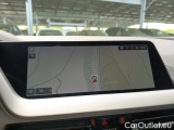  Bmw  Serie 1 1.5 118I DCT BUSINESS DESIGN #14