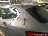  Bmw  Serie 1 1.5 118I DCT BUSINESS DESIGN #15