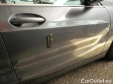  Bmw  Serie 1 1.5 118I DCT BUSINESS DESIGN #16