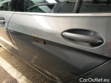  Bmw  Serie 1 1.5 118I DCT BUSINESS DESIGN #17