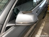  Bmw  Serie 1 1.5 118I DCT BUSINESS DESIGN #18
