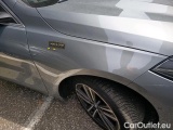  Bmw  Serie 1 1.5 118I DCT BUSINESS DESIGN #21