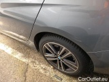  Bmw  Serie 1 1.5 118I DCT BUSINESS DESIGN #23