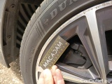  Bmw  Serie 1 1.5 118I DCT BUSINESS DESIGN #22