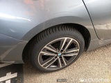  Bmw  Serie 1 1.5 118I DCT BUSINESS DESIGN #24
