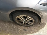 Bmw  Serie 1 1.5 118I DCT BUSINESS DESIGN #26