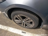  Bmw  Serie 1 1.5 118I DCT BUSINESS DESIGN #27