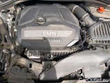  Bmw  Serie 1 1.5 118I DCT BUSINESS DESIGN #29