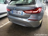  Bmw  Serie 1 1.5 118I DCT BUSINESS DESIGN #28