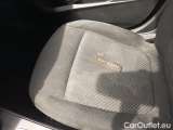  Bmw  Serie 1 1.5 118I DCT BUSINESS DESIGN #30