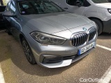  Bmw  Serie 1 1.5 118I DCT BUSINESS DESIGN #31