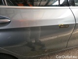  Bmw  Serie 1 1.5 118I DCT BUSINESS DESIGN #43