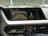  Bmw  Serie 1 1.5 118I DCT BUSINESS DESIGN #46