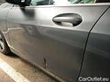  Bmw  Serie 1 1.5 118I DCT BUSINESS DESIGN #45