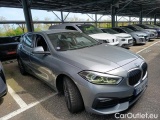  Bmw  Serie 1 1.5 118I DCT BUSINESS DESIGN #47