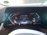  Bmw  Serie 2 1.5 225E XDRIVE PHEV BUSINESS DESIGN DCT #7