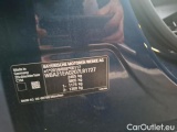  Bmw  Serie 2 1.5 225E XDRIVE PHEV BUSINESS DESIGN DCT #8