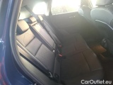  Bmw  Serie 2 1.5 225E XDRIVE PHEV BUSINESS DESIGN DCT #10