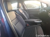  Bmw  Serie 2 1.5 225E XDRIVE PHEV BUSINESS DESIGN DCT #9