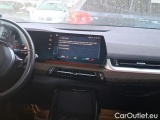  Bmw  Serie 2 1.5 225E XDRIVE PHEV BUSINESS DESIGN DCT #11