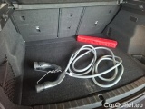  Bmw  Serie 2 1.5 225E XDRIVE PHEV BUSINESS DESIGN DCT #12
