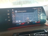  Bmw  Serie 2 1.5 225E XDRIVE PHEV BUSINESS DESIGN DCT #14