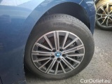  Bmw  Serie 2 1.5 225E XDRIVE PHEV BUSINESS DESIGN DCT #16