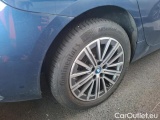  Bmw  Serie 2 1.5 225E XDRIVE PHEV BUSINESS DESIGN DCT #17