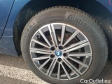  Bmw  Serie 2 1.5 225E XDRIVE PHEV BUSINESS DESIGN DCT #20