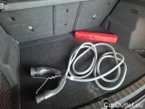  Bmw  Serie 2 1.5 225E XDRIVE PHEV BUSINESS DESIGN DCT #24