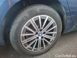  Bmw  Serie 2 1.5 225E XDRIVE PHEV BUSINESS DESIGN DCT #23
