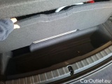  Bmw  Serie 2 1.5 225E XDRIVE PHEV BUSINESS DESIGN DCT #25