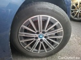  Bmw  Serie 2 1.5 225E XDRIVE PHEV BUSINESS DESIGN DCT #26