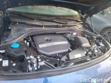  Bmw  Serie 2 1.5 225E XDRIVE PHEV BUSINESS DESIGN DCT #27