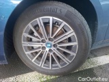  Bmw  Serie 2 1.5 225E XDRIVE PHEV BUSINESS DESIGN DCT #28