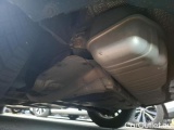  Bmw  Serie 2 1.5 225E XDRIVE PHEV BUSINESS DESIGN DCT #31