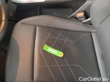  Bmw  Serie 2 1.5 225E XDRIVE PHEV BUSINESS DESIGN DCT #30