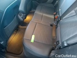  Bmw  Serie 2 1.5 225E XDRIVE PHEV BUSINESS DESIGN DCT #33