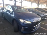  Bmw  Serie 2 1.5 225E XDRIVE PHEV BUSINESS DESIGN DCT #37