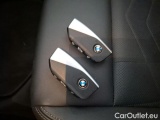  Bmw  Serie 2 1.5 225E XDRIVE PHEV BUSINESS DESIGN DCT #6