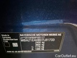  Bmw  Serie 2 1.5 225E XDRIVE PHEV BUSINESS DESIGN DCT #8