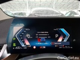  Bmw  Serie 2 1.5 225E XDRIVE PHEV BUSINESS DESIGN DCT #7