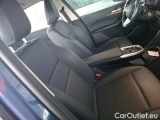  Bmw  Serie 2 1.5 225E XDRIVE PHEV BUSINESS DESIGN DCT #9
