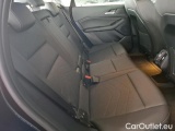  Bmw  Serie 2 1.5 225E XDRIVE PHEV BUSINESS DESIGN DCT #10