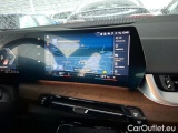 Bmw  Serie 2 1.5 225E XDRIVE PHEV BUSINESS DESIGN DCT #11