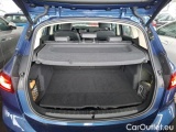  Bmw  Serie 2 1.5 225E XDRIVE PHEV BUSINESS DESIGN DCT #13