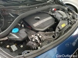  Bmw  Serie 2 1.5 225E XDRIVE PHEV BUSINESS DESIGN DCT #16