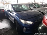  Bmw  Serie 2 1.5 225E XDRIVE PHEV BUSINESS DESIGN DCT #20